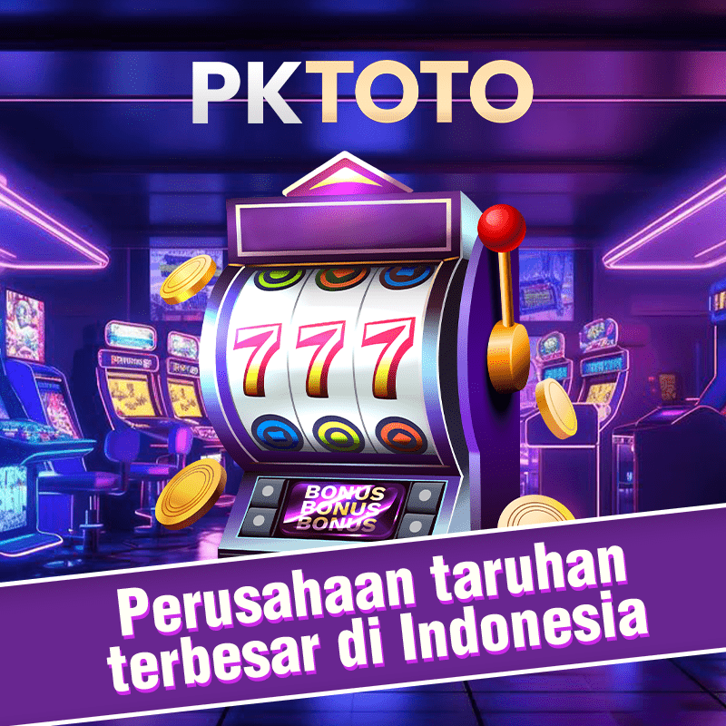 Asep-Togel-Login  Lembaga Digital Life Bagikan Link Situs Slot Gar