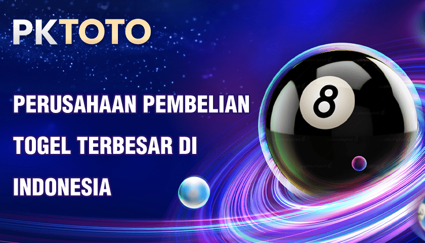 Point-123-Slot  Bandar Judi Slot Online Terbaik Dan Paling Gacor