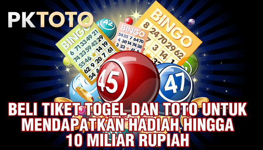 Depo-Slot-Pulsa-Tanpa-Potongan  Anti Rungkad! Strategi Petir Jitu Cuan Berlimpah