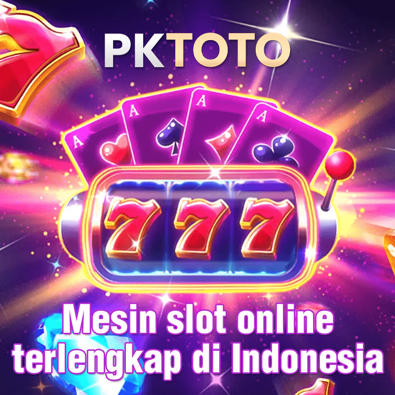 Jp188  Situs Slot Resmi Gampang WD Mudah Menang