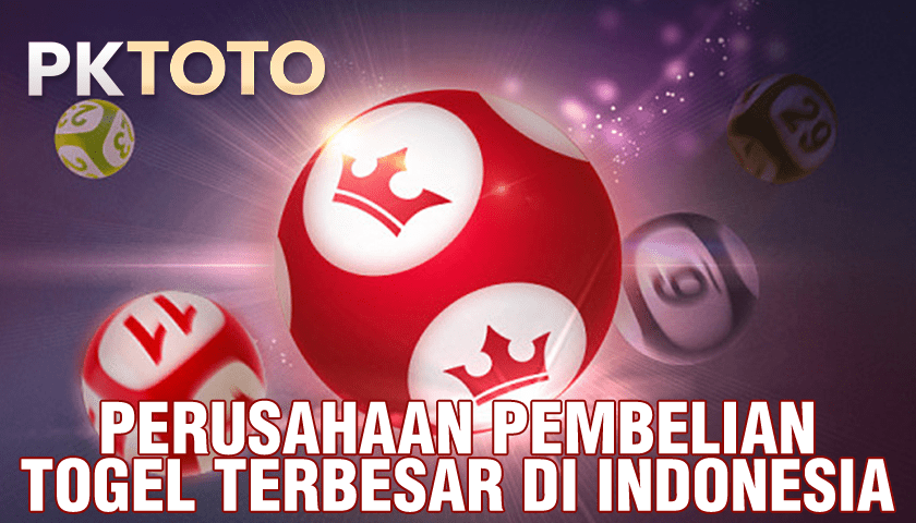 Foundation-Terbaik  Link Agen Bo Slot Gacor Online Terkini 2024