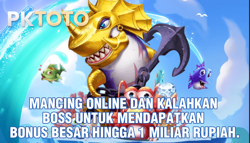 Harga-Cuka-Apel-Di-Apotik  Situs Slot Online Server Thailand Gampang Maxwin 2024