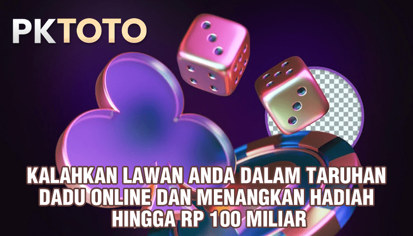 Situs-Inatogel  Indulge in New Indonesian Online Slots