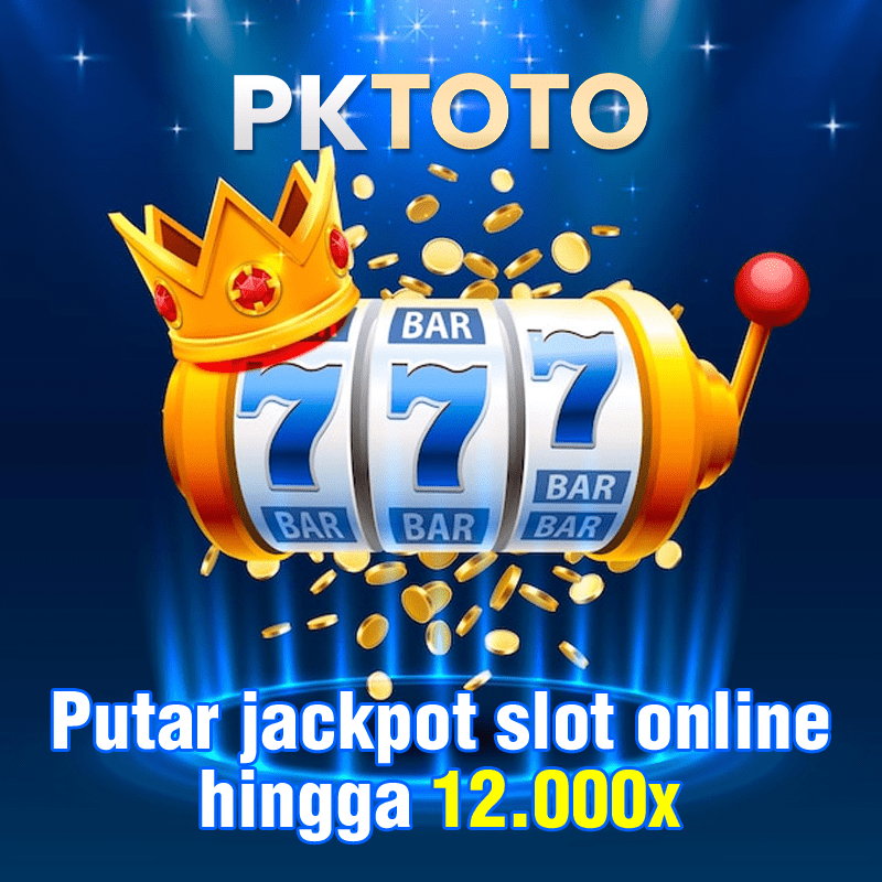 Sto4d  Web Gaming Online Gacor Beri Kemenangan Tinggi