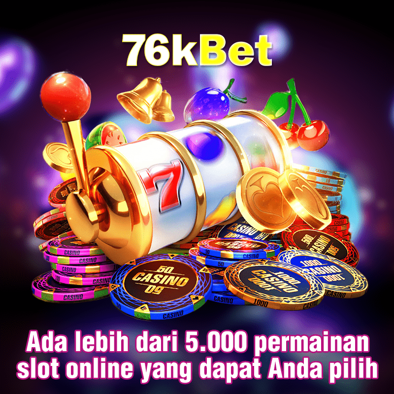 Messipoker  Situs Slot & Togel Terpercaya Indonesia