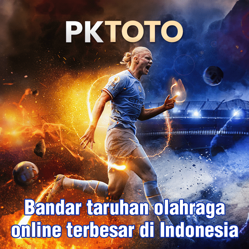 Gampang88  Pendaftaran User Baru | Bandar Togel Terbesar