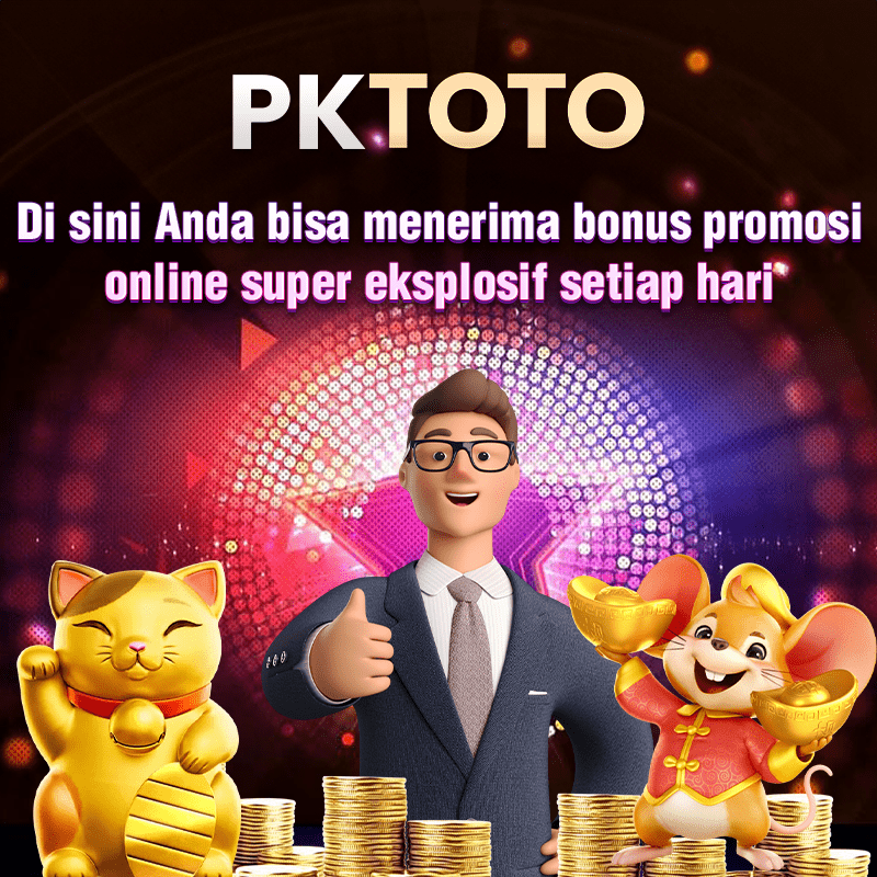 Qq-Slot-77  Situs Judi Slot Online Gacor Favorite ! Maxwin Cair Melulu