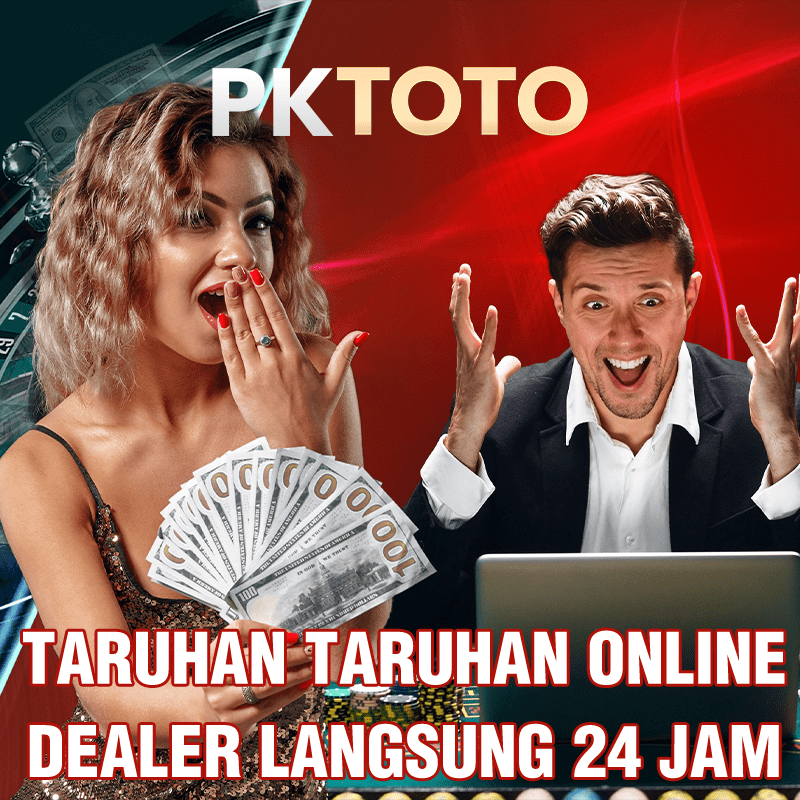 Mastertoto-Wap  Link Alternatif Bandar Slot Online no 1 di Indonesia