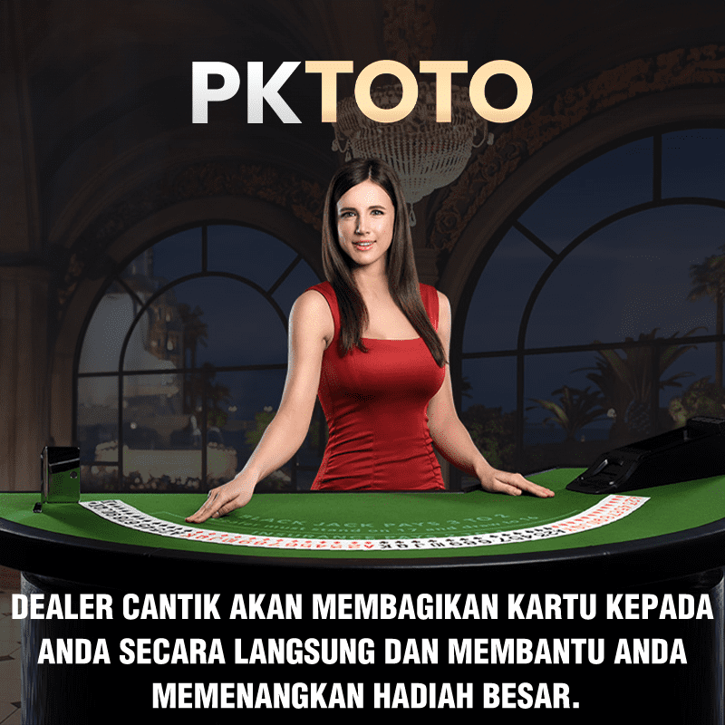 J,  Situs Daftar IDN Poker Online Terpercaya