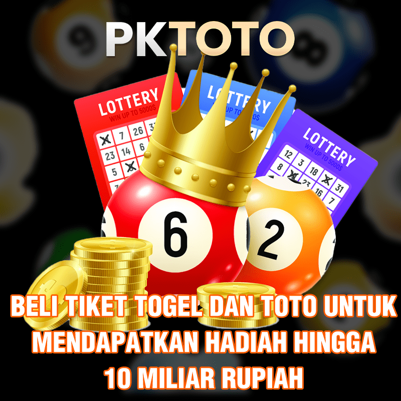 Edit-Background-Merah  Daftar Situs Bandar Togel Terpercaya Dengan