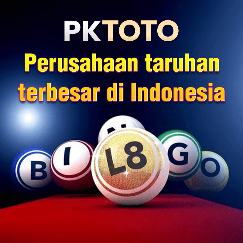 Muliatoto-Wap-Login  Website Desa Andong ~ Kabupaten Purworejo