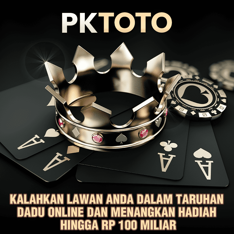 Jurusan-Geografi-Belajar-Apa  BANDAR TOGEL - SITUS TOGEL - AGEN TOGEL ONLINE - LIVE CASINO