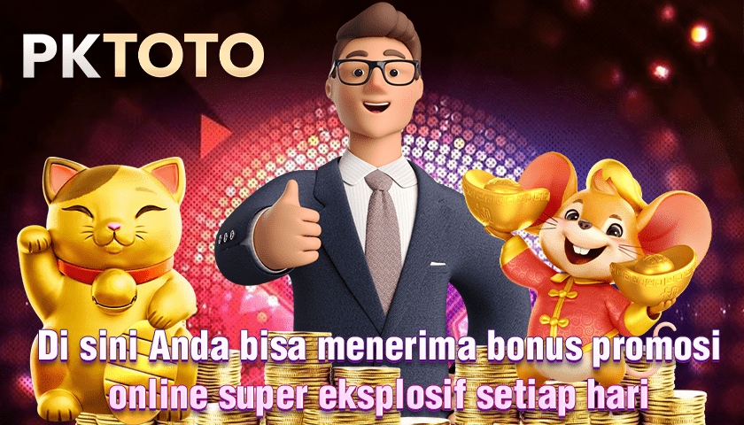 Mantap-168-Slot-Login-Link-Alternatif  SALDO GRATIS SETIAP HARI HANYA DISINI!!!