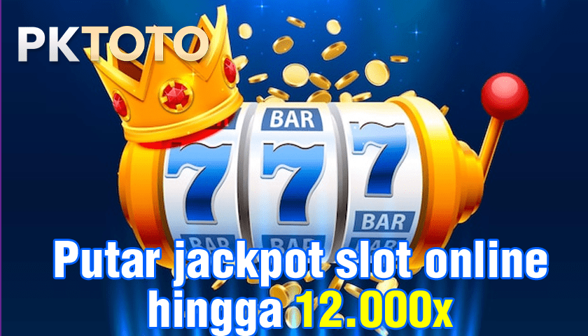 Ratugacor88  LOGIN SITUS GOR PASTI CUAN HANYA DISINI!