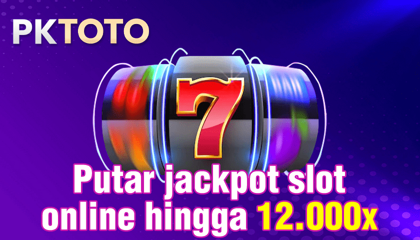 Castletoto-0427  Aplikasi Terbaik Banyak Bonus Hari Ini 2024