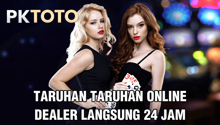 Kiostoto  Spade Gaming Jackpot Besar Tersedia