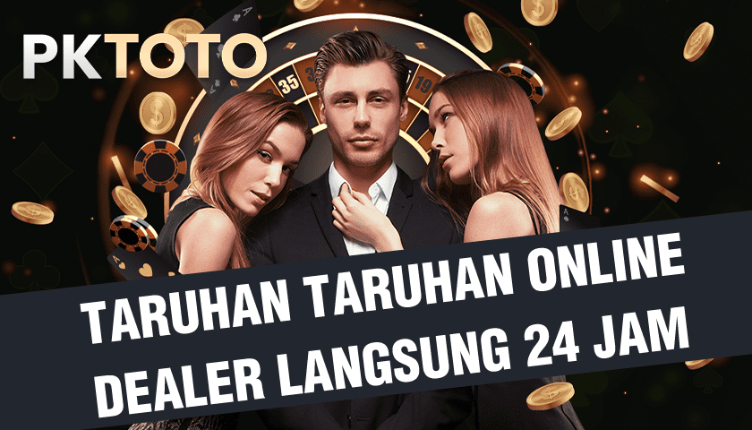 Penaklukjitu  Agen Togel Online & Slot Online Terpercaya